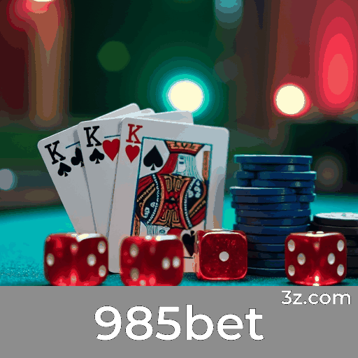 985bet Crash: Psicologia e Decisão para Melhor Performance