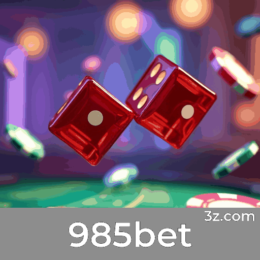 Login Seguro e Otimizado no 985bet para Brasileiros