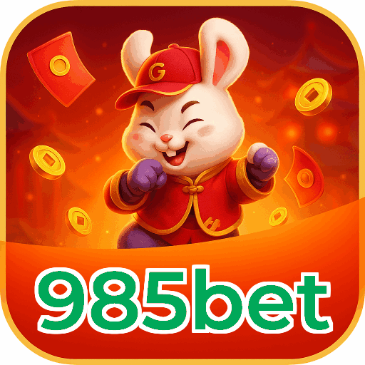 985bet