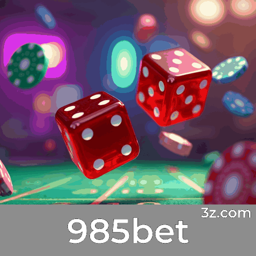 985bet app: Ofertas Exclusivas e Recompensas Incríveis